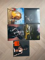 5 Travis Scott plaaten, Cd's en Dvd's, Verzenden, 2000 tot heden, Zo goed als nieuw, Overige formaten