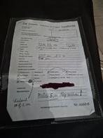 Gordijnen NIEUW, Overige kleuren, 200 cm of meer, Nieuw, Ophalen of Verzenden