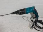 Makita HR2470 boorhamer | 780w 2.4J -, Ophalen of Verzenden, N.v.t, N.v.t, N.v.t