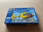 1/72 Revell Airbus EC-135 ANWB, Hobby en Vrije tijd, Modelbouw | Vliegtuigen en Helikopters, 1:72 tot 1:144, Ophalen of Verzenden