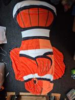 Freek vonk clownvis slaapkleed, Ophalen of Verzenden, Zo goed als nieuw