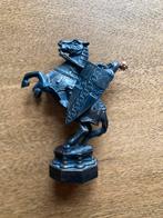Harry potter figuur, Verzamelen, Harry Potter, Ophalen of Verzenden, Zo goed als nieuw, Actiefiguurtje