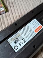 Bafang Accu 450Wh - E-bike Batterij, Ophalen of Verzenden, Gebruikt