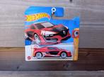 Renault Sport R.S. 01 Hotwheels, Ophalen, Nieuw, Auto