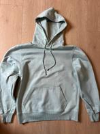 Hoodie Daily Paper maat M, Maat 48/50 (M), Ophalen of Verzenden, Zo goed als nieuw, Daily Paper