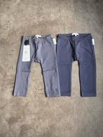 Set van 2 broekjes maat 62 - Nieuw!, Broekje, Meisje, Nieuw, Ophalen of Verzenden