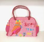 Room Seven / Oilily Luiertas / Verzorgingstas - Nieuw!, Ophalen of Verzenden, Nieuw, Schoudertas