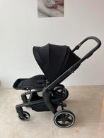 Joolz Hub+ Kinderwagen Te Koop!!, Ophalen, Nieuw, Overige merken, Verstelbare rugleuning