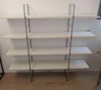 Enetri Boekenkast Ikea design (Niels Gammelgaard Wandkast), Huis en Inrichting, Ophalen, Gebruikt