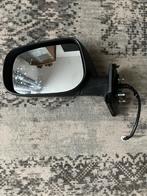 Zijspiegel Toyota Yaris, Ophalen of Verzenden, Gebruikt, Toyota