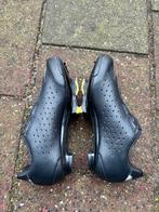 Lake CX177 Wielrenschoenen Dames - Maat 39, Ophalen, Zo goed als nieuw, Kleding