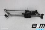 Wissermechaniek + motor VW Scirocco 1K8955023K, Auto-onderdelen, Gebruikt
