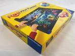 Ravensburger puzzelmat Roll Your Puzzle 300-1500st opbergen, Verzenden, Minder dan 500 stukjes, Zo goed als nieuw