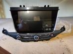 Opel astra k navigatiescherm vanaf 2015 tot 2022, Ophalen, Nieuw