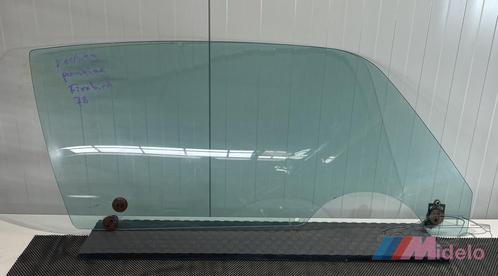 PONTIAC DEUR RAAM RECHTS, Auto-onderdelen, Ruiten en Toebehoren, Pontiac, Gebruikt, Ophalen of Verzenden