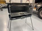 Dometic buitenkeuken grill plaat, Caravans en Kamperen, Ophalen, Zo goed als nieuw