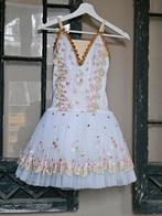 Balletjurk. Gelaagde tutu, Sport en Fitness, Ballet, Ophalen of Verzenden, Nieuw, Kleding