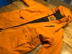 Wathergear ,  winterjas maat 42, Ophalen, Maat 42/44 (L), Jack, Gedragen