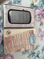 Vintage Spirit of St. Louis Aansteker, Verzamelen, Ophalen of Verzenden, Nieuw