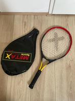 Tennisracket voor kinderen, Overige merken, Racket, Gebruikt, Ophalen