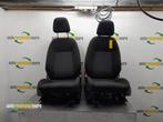 Bekleding Set (compleet) van een Opel Astra, Auto-onderdelen, Interieur en Bekleding, Gebruikt, -, -, Opel