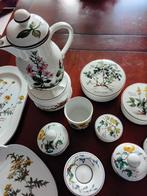 Villroy & Boch Botanica, Ophalen of Verzenden, Aardewerk, Boerenbont