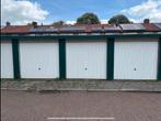 Te Huur, garagebox nabij centrum van Amersfoort, Huizen en Kamers, Garages en Parkeerplaatsen, Utrecht