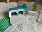 Cricut joy, Ophalen of Verzenden, Gebruikt, Gereedschap of Toebehoren