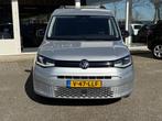 Volkswagen Caddy Cargo 2.0 TDI Style | DSG | LED | Standkach, Stof, Gebruikt, 4 cilinders, Volkswagen