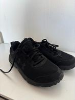 Schoenen Mix: Under Armour, Adidas - Diverse Maten, Ophalen, Zo goed als nieuw, Sneakers of Gympen