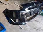 Mitsubishi space star voorbumper 2012-1016, Auto-onderdelen, Carrosserie en Plaatwerk, Ophalen of Verzenden, Mitsubishi, Bumper