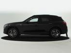 Mercedes-Benz GLC 300e 4MATIC Sport Edition | Trekhaak | Rij, Automaat, 12 maanden, 4 cilinders, Zwart