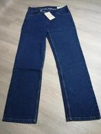 New Star jeans maat 36 / 34, Nieuw, Ophalen of Verzenden, Onbekend, Broek