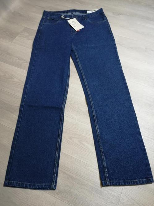 New Star jeans maat 36 / 34, Tuin en Terras, Werkkleding, Nieuw, Broek, Ophalen of Verzenden