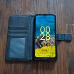 Nokia 2.4 telefoon TA-1270, Ophalen of Verzenden