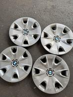 Wieldoppen bmw 1 serie e87 e81, Ophalen of Verzenden