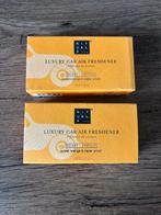 Rituals Mehr Auto Parfum, Sieraden, Tassen en Uiterlijk, Uiterlijk | Parfum, Ophalen of Verzenden, Nieuw