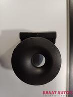 Immobilizer Renault, Auto-onderdelen, -, -, Nieuw, Ophalen of Verzenden