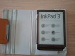 Pocketbook Inkpad 3, Computers en Software, E-readers, Verzenden, Zo goed als nieuw
