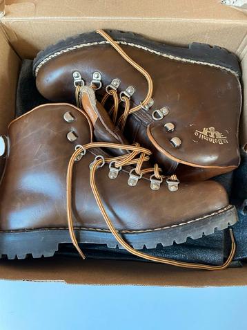 Dolomite Wandelschoenen mt 7 valt smal beschikbaar voor biedingen