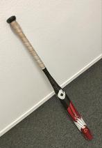 Licht gebruikte 33" DeMarini FNX (-9) fastpitch knuppel, Sport en Fitness, Honkbal en Softbal, Ophalen of Verzenden, Zo goed als nieuw