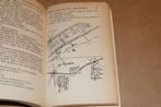 Penser l'Urbanisme — Vintage — Le Corbusier [1963], Ophalen of Verzenden, Gelezen, Architecten