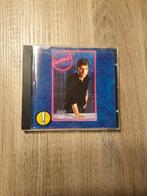 Cd coctail, Ophalen of Verzenden, Nieuw in verpakking