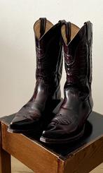 SENDRA laarzen 2073 maat 42, Sendra, Bruin, Boots, Ophalen of Verzenden