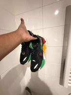 Puma RSX, Kleding | Heren, Schoenen, Puma, Overige kleuren, Sportschoenen, Ophalen of Verzenden