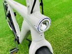 Vanmoof s5 elektrische herenfiets ebike, Niet ingevuld, Niet ingevuld, Ophalen of Verzenden, Zo goed als nieuw