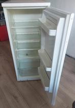 Schone koelkast cooler - Bosch, Ophalen, 150 tot 200 liter, 120 tot 140 cm, Energieklasse A of zuiniger