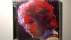 Bob Dylan - Bob Dylan At Budokan, Ophalen of Verzenden, Zo goed als nieuw, Singer-songwriter