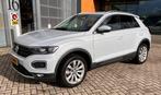 Volkswagen T-Roc 1.5 TSI 150pk 2020 DSG-7 Sport, 15 km/l, 1498 cc, 4 cilinders, 150 pk