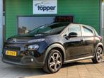 Citroen C3 1.2 PureTech Feel | Cruise Control | Navigatie |, Euro 6, 1199 cc, 82 pk, 450 kg